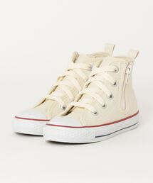 CONVERSE | CONVERSE/コンバース オールスター ハイカット 32712040  ホワイト(スニーカー)