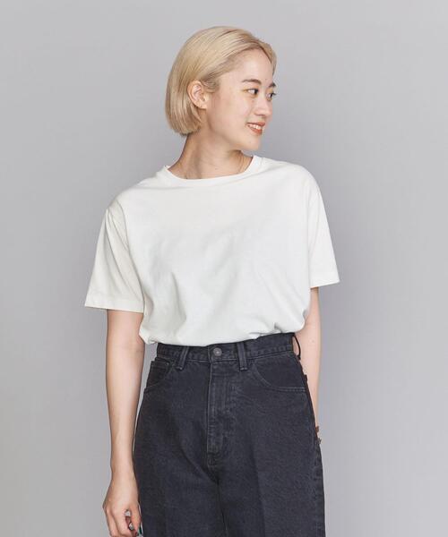 BEAUTY&YOUTH UNITED ARROWS（ビューティーアンドユース