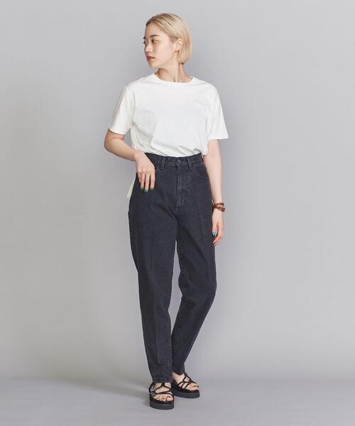 BEAUTY&YOUTH UNITED ARROWS（ビューティーアンドユース