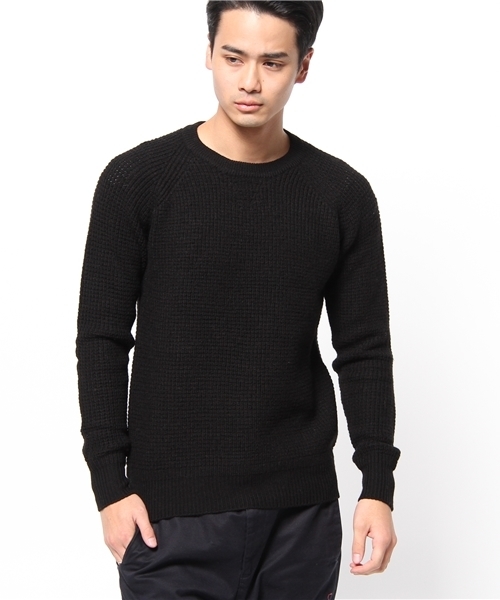 UNITED ARROWS（ユナイテッドアローズ）の「＜BOW＆ARROWS(ボウ アンド 