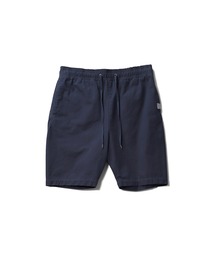 in・stru(men-tal).（インストルメンタル）の「No Side Seam Short Pants（その他パンツ）」