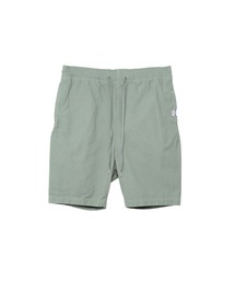 Maison MIHARA YASUHIRO｜メゾンミハラヤスヒロのパンツ