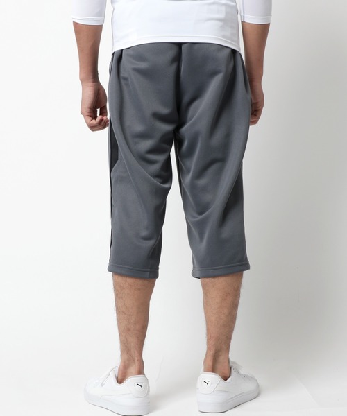 Kaepa（ケイパ）の「kaepa/ケイパ ジャージ  7分丈パンツ/ハーフパンツ（その他パンツ・メンズ・ブラック系その他/グレー系その他/ブルー系その他/レッド系その他/スミクロ/ブラック系その他2・LL/M/L）」の15枚目の写真