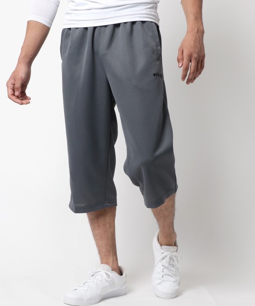 4/6まで値下げ❗️marihoja SWEAT PANTS セール】スウェットフレアパンツ（スウェットパンツ）｜mystic
