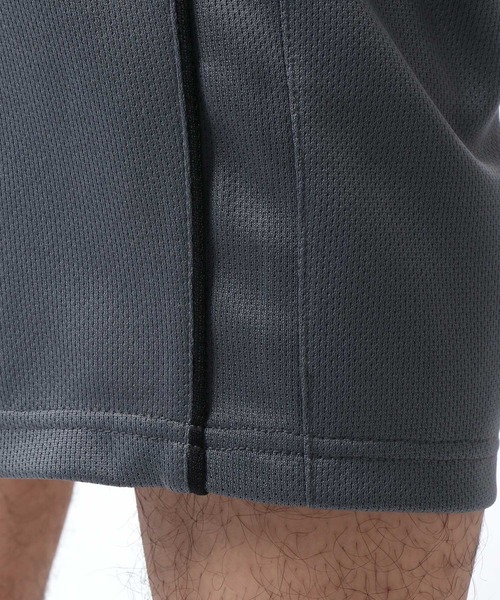 Kaepa（ケイパ）の「kaepa/ケイパ ジャージ  7分丈パンツ/ハーフパンツ（その他パンツ・メンズ・ブラック系その他/グレー系その他/ブルー系その他/レッド系その他/スミクロ/ブラック系その他2・LL/M/L）」の19枚目の写真