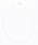 Jewel closet by L&Co.�i�W���G���N���[�[�b�g�o�C�G���A���h�R�[�j�́uK18 �X���� �A�Y�L�`�F�[�� �l�b�N���X�i�l�b�N���X�j�v�b�C�G���[�S�[���h