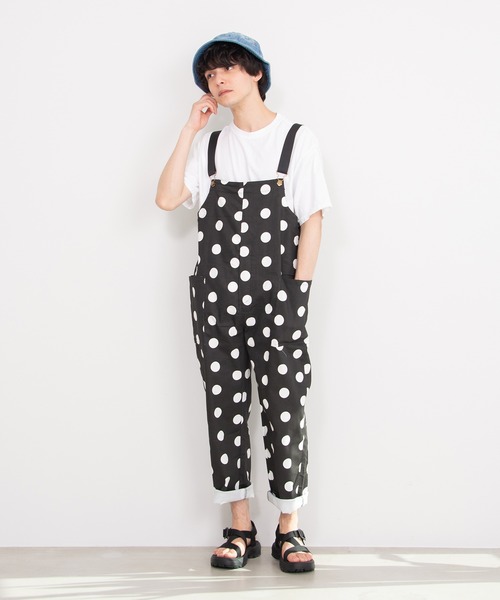 MEI（メイ）の「【MEI メイ】Men’s RECYCLED NYLON TAPE SANDAL リサイクル ナイロン テープ サンダル 厚底 シャークソール（サンダル・メンズ・オリーブドラブ/ベージュ/ブラウン/ブラック/ネイビー・L/S/M）」の16枚目の写真