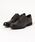 ASICS RUNWALKiAVbNXEH|Nj́uRUNWALKiEH[Nj MB145EU G-TX 3E GORE-TEXhihXV[YjvbuE