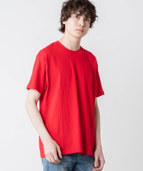 WEGO GRAPHICS（ウィゴーグラフィックス）の「∴WEGO/【シティー