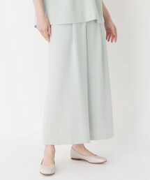 ◆バスケットクロス