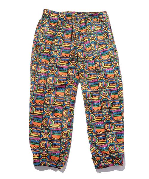 R.M GANG（アールエムギャングレベルモダニストギャング）の「＜R.M GANG＞ BATIK PANTS/パンツ（その他パンツ・メンズ・その他1・FREE）」の8枚目の写真