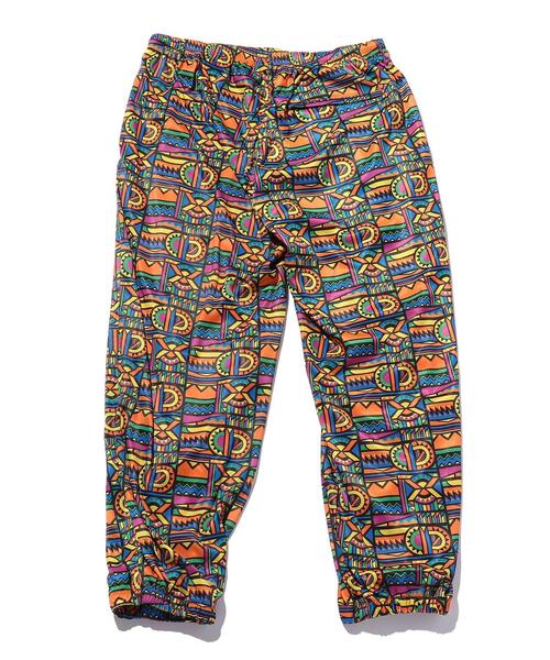 R.M GANG（アールエムギャングレベルモダニストギャング）の「＜R.M GANG＞ BATIK PANTS/パンツ（その他パンツ・メンズ・その他1・FREE）」の9枚目の写真