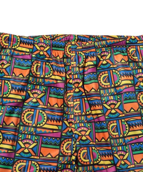 R.M GANG（アールエムギャングレベルモダニストギャング）の「＜R.M GANG＞ BATIK PANTS/パンツ（その他パンツ・メンズ・その他1・FREE）」の5枚目の写真