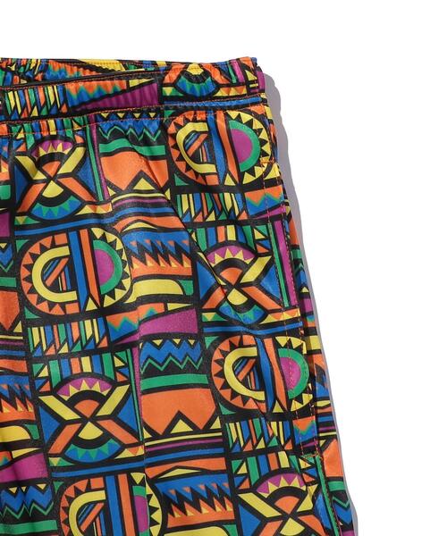 R.M GANG（アールエムギャングレベルモダニストギャング）の「＜R.M GANG＞ BATIK PANTS/パンツ（その他パンツ・メンズ・その他1・FREE）」の10枚目の写真