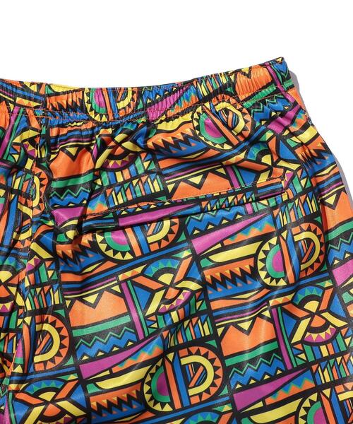 R.M GANG（アールエムギャングレベルモダニストギャング）の「＜R.M GANG＞ BATIK PANTS/パンツ（その他パンツ・メンズ・その他1・FREE）」の7枚目の写真