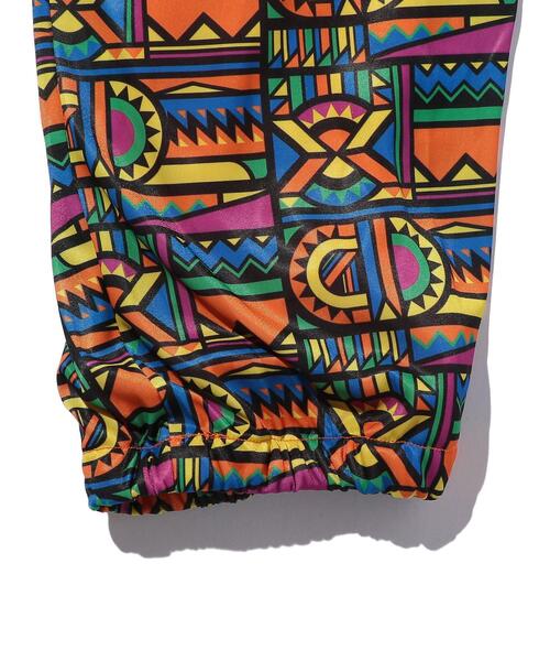 R.M GANG（アールエムギャングレベルモダニストギャング）の「＜R.M GANG＞ BATIK PANTS/パンツ（その他パンツ・メンズ・その他1・FREE）」の13枚目の写真