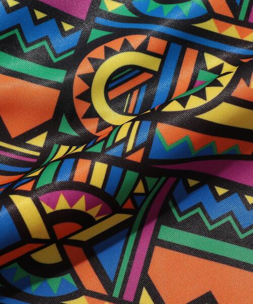 R.M GANG（アールエムギャングレベルモダニストギャング）の「＜R.M GANG＞ BATIK PANTS/パンツ（その他パンツ・メンズ・その他1・FREE）」の15枚目の写真