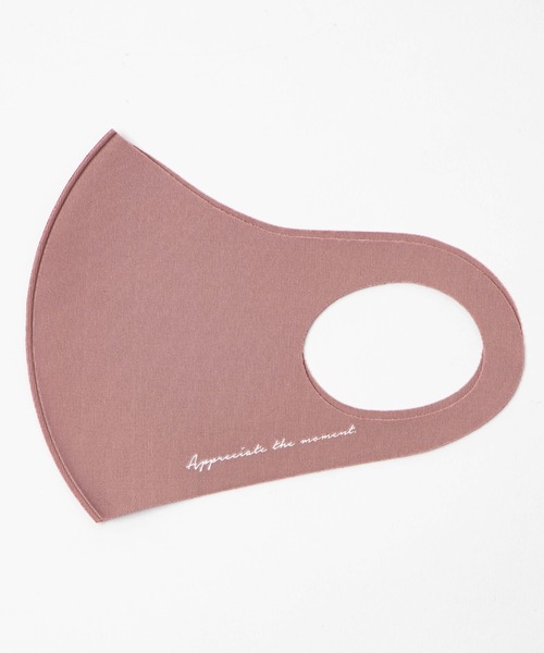 WEGO(ウィゴー)の「WEGO/【2点セット】プリントマスク(マスク・レディース・その他1/その他2/その他3/その他4/その他5/その他7/その他8/その他9/その他10・FREE)」の11枚目の写真