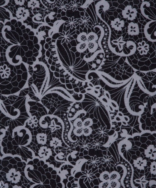 WEGO(ウィゴー)の「WEGO/【2点セット】プリントマスク(マスク・レディース・その他1/その他2/その他3/その他4/その他5/その他7/その他8/その他9/その他10・FREE)」の18枚目の写真