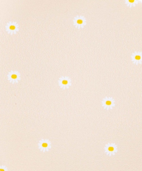 WEGO(ウィゴー)の「WEGO/【2点セット】プリントマスク(マスク・レディース・その他1/その他2/その他3/その他4/その他5/その他7/その他8/その他9/その他10・FREE)」の20枚目の写真