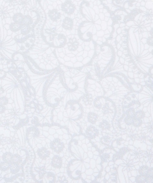 WEGO(ウィゴー)の「WEGO/【2点セット】プリントマスク(マスク・レディース・その他1/その他2/その他3/その他4/その他5/その他7/その他8/その他9/その他10・FREE)」の17枚目の写真