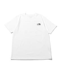 THE NORTH FACE | <THE NORTH FACE> HISTORICAL LOGO TEE/Tシャツ(Tシャツ/カットソー)