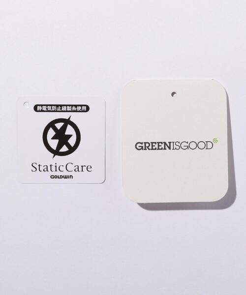 THE NORTH FACE（ザノースフェイス）の「＜THE NORTH FACE＞ HISTORICAL LOGO TEE/Tシャツ（Tシャツ/カットソー・メンズ・ホワイト/ブラック・MEDIUM/LARGE/X-LARGE）」の13枚目の写真