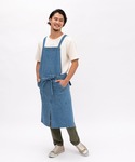 COCO WALK(ココウォーク)の「食器/キッチン(エプロン)」
