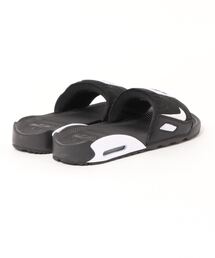 Nike エアマックス90 スライド Amazon | [ナイキ] エアマックス 90 スライド AIR MAX 90 SLIDE