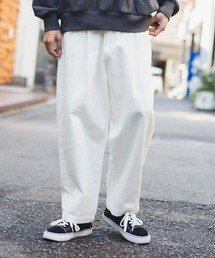 WEGO | WEGO/バルーンパンツ(デニムパンツ)