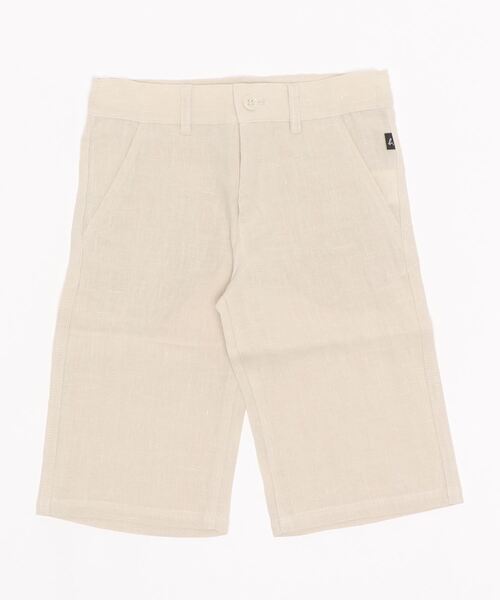 準最高鑑定 ルイ15世 フランドルの戦い戦勝記念ブロンズメダル