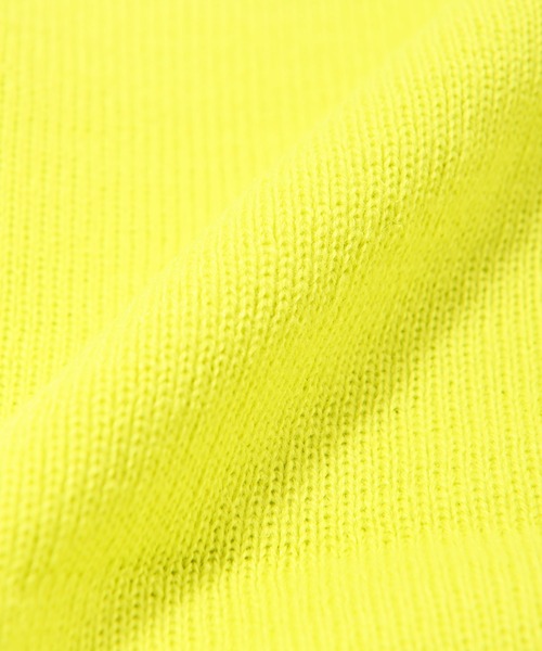 Carhartt（カーハート）の「CARHARTT (カーハート) WIP ACRYLIC WATCH HAT ニットキャップ（ニットキャップ/ビーニー・メンズ・ブラック/カーキ/ブラウン/イエロー/ライム・FREE）」の22枚目の写真