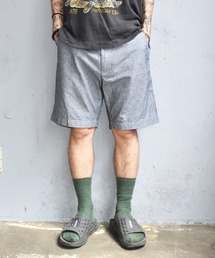 J.CREW|ジェイクルーの通販 - ZOZOTOWN