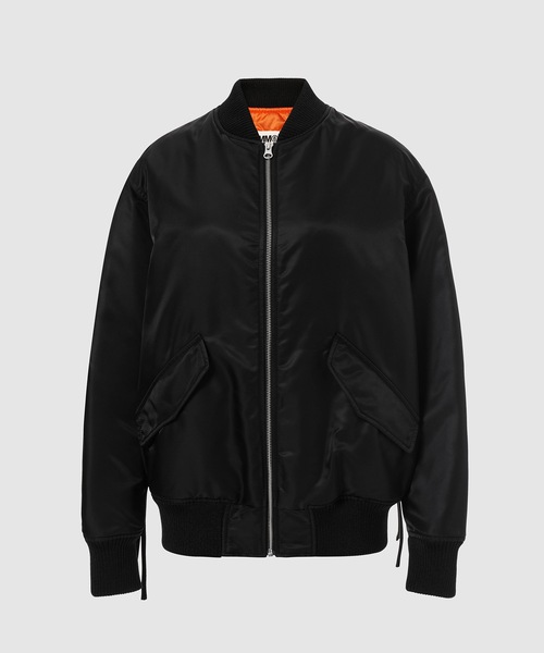 MM6 Maison Margiela（ｴﾑｴﾑｼｯｸｽ ﾒｿﾞﾝ ﾏﾙｼﾞｪﾗ）｜メンズの
