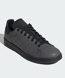 adidas | スタンスミス [STAN SMITH] アディダスオリジナルス(スニーカー)