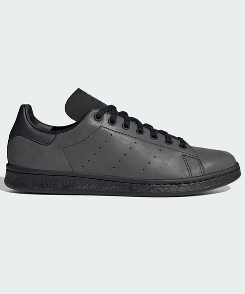 adidas（アディダス）の「スタンスミス [STAN SMITH] アディダス