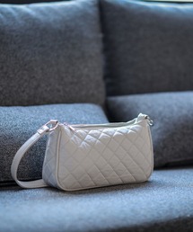 ALTROSE | 2WAYショルダーバッグ　[メイス](ショルダーバッグ)