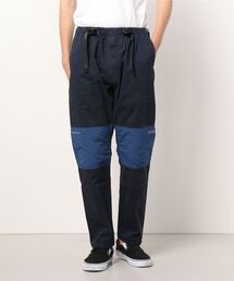 POLIQUANT | GRAMICCI(グラミチ）  GPG WASHABLE PT(その他パンツ)