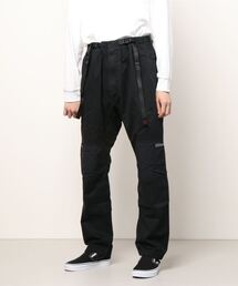POLIQUANT | GRAMICCI(グラミチ）  GPG WASHABLE PT(その他パンツ)
