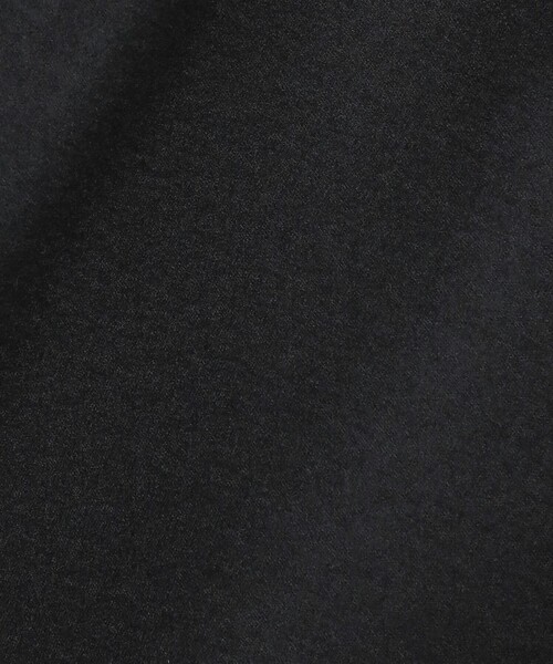 MACKINTOSH LONDON（マッキントッシュ ロンドン）の「【FLEX JERSEY】ジャージメルトンセットアップパンツ（その他パンツ・メンズ・ネイビー・38/40/36/42）」の10枚目の写真