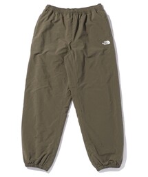 THE NORTH FACE | THE NORTH FACE/ザ ノース フェイス Versatile Nomad Pant(その他パンツ)