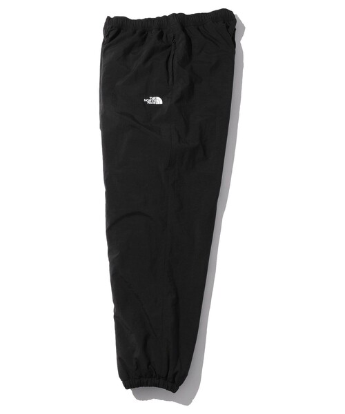 THE NORTH FACE（ザノースフェイス）の「THE NORTH FACE/ザ ノース フェイス Versatile Nomad Pant（その他パンツ・メンズ・オリーブ/ブラック/ネイビー・MEDIUM/LARGE/X-LARGE）」の4枚目の写真