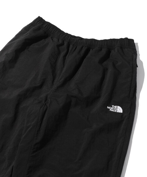 THE NORTH FACE（ザノースフェイス）の「THE NORTH FACE/ザ ノース フェイス Versatile Nomad Pant（その他パンツ・メンズ・オリーブ/ブラック/ネイビー・MEDIUM/LARGE/X-LARGE）」の9枚目の写真