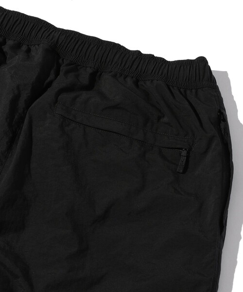 THE NORTH FACE（ザノースフェイス）の「THE NORTH FACE/ザ ノース フェイス Versatile Nomad Pant（その他パンツ・メンズ・オリーブ/ブラック/ネイビー・MEDIUM/LARGE/X-LARGE）」の12枚目の写真