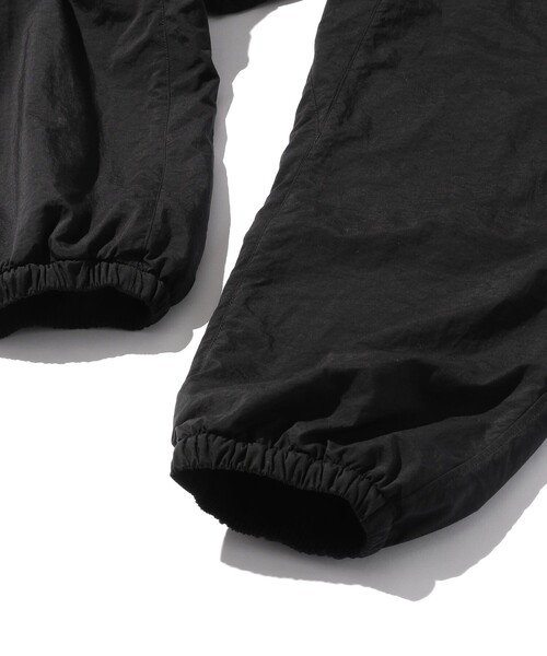 THE NORTH FACE（ザノースフェイス）の「THE NORTH FACE/ザ ノース フェイス Versatile Nomad Pant（その他パンツ・メンズ・オリーブ/ブラック/ネイビー・MEDIUM/LARGE/X-LARGE）」の11枚目の写真