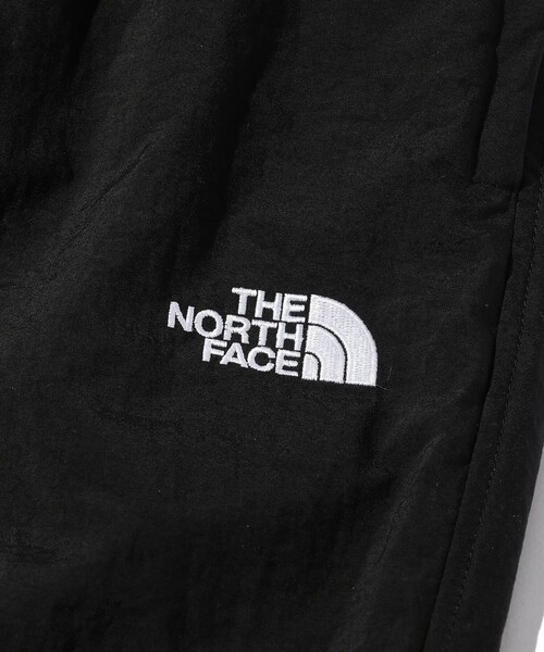 THE NORTH FACE（ザノースフェイス）の「THE NORTH FACE/ザ ノース フェイス Versatile Nomad Pant（その他パンツ・メンズ・オリーブ/ブラック/ネイビー・MEDIUM/LARGE/X-LARGE）」の8枚目の写真