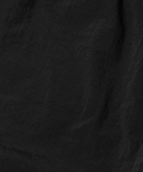 THE NORTH FACE（ザノースフェイス）の「THE NORTH FACE/ザ ノース フェイス Versatile Nomad Pant（その他パンツ・メンズ・オリーブ/ブラック/ネイビー・MEDIUM/LARGE/X-LARGE）」の6枚目の写真