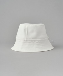 GUACAMOLE | GUACAMOLE Functional stretch bucket hat(ハット)