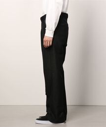 sabyパンツ パンツ Saby/サバイ/saby x Dickies / TYPE ”TUCK BAGGY