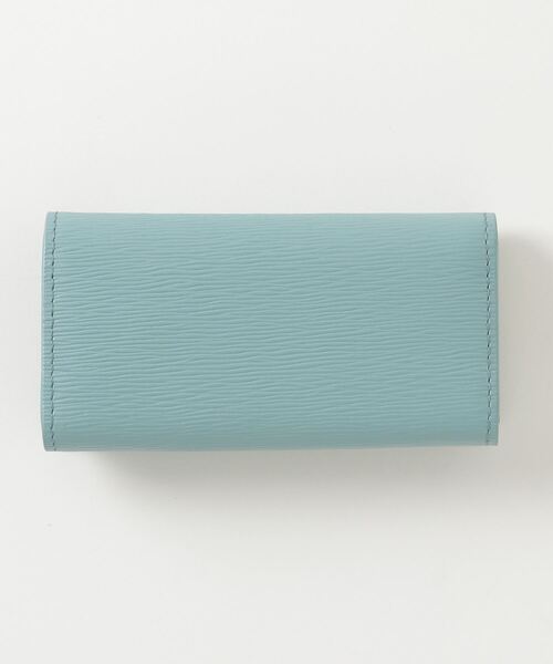 Paul Smith（ポールスミス）の「パネルディテール キーケース / 883817